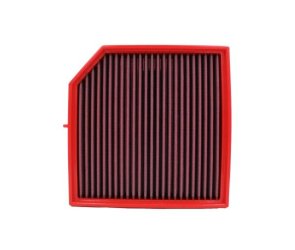 BMC Luftfilter (Ersatz) Tauschfilter